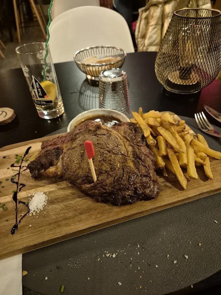 Menu_LE BREIZH'IER_Châtillon-sur-Seine_image_8