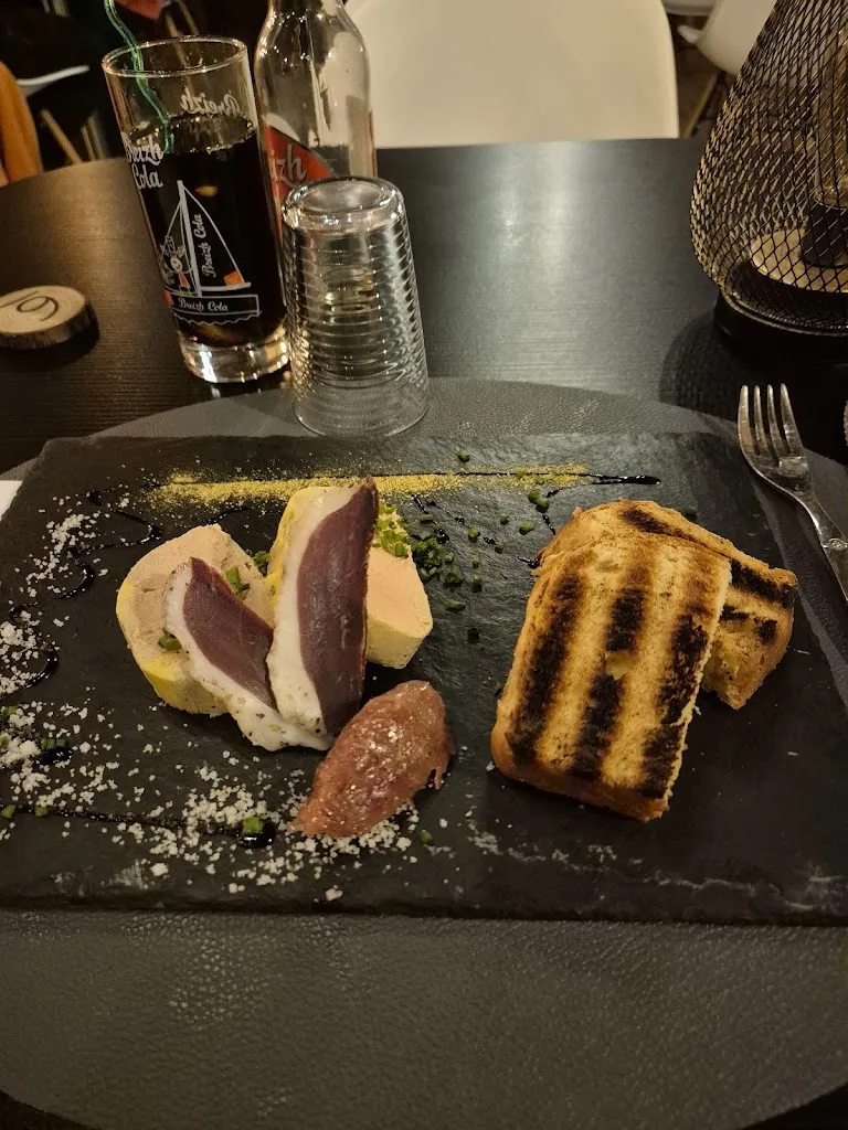 Menu_LE BREIZH'IER_Châtillon-sur-Seine_image_9