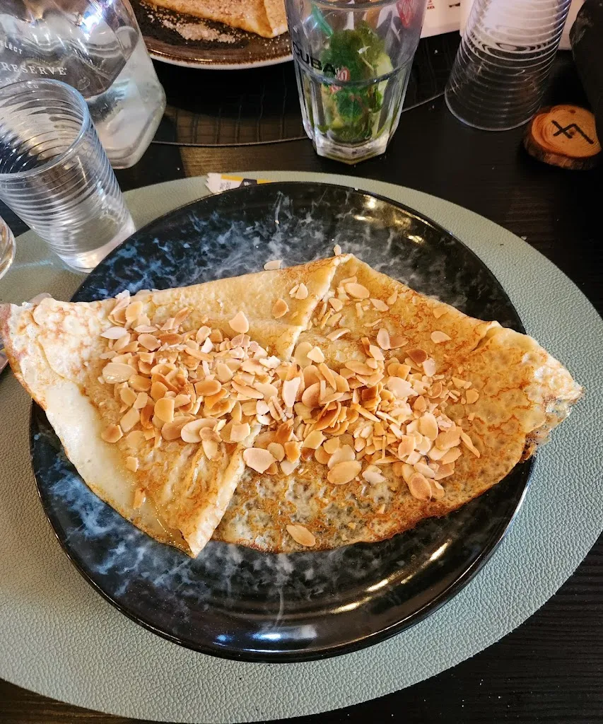 PAT WRT_LE BREIZH'IER_Châtillon-sur-Seine_review