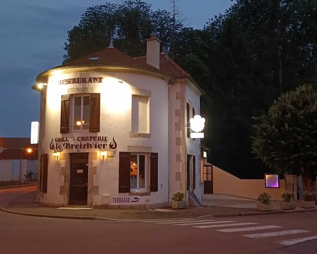 LE BREIZH'IER_Châtillon-sur-Seine_slider_image_3