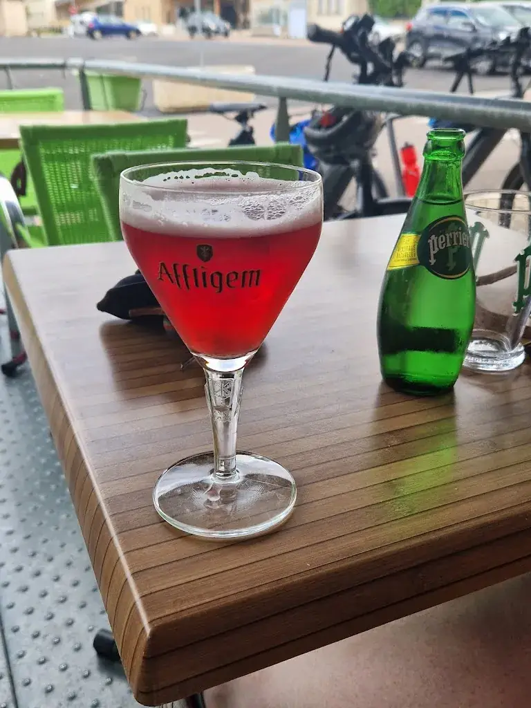 Menu_Au Tournedos_Châtillon-sur-Seine_image_6