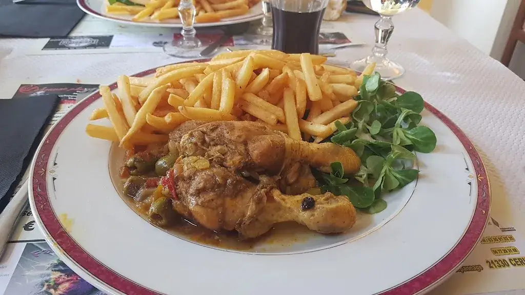 Menu_Au Tournedos_Châtillon-sur-Seine_image_8