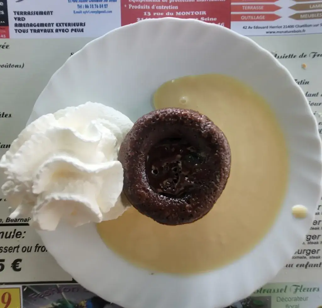 Menu_Au Tournedos_Châtillon-sur-Seine_image_9