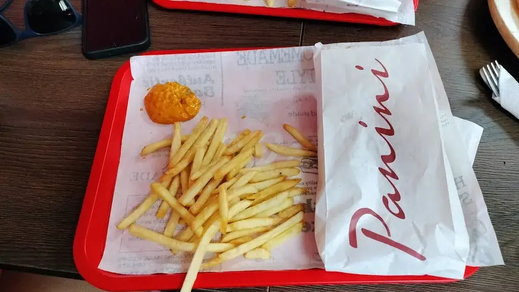 Menü_Di Lusso_Châtillon-sur-Seine_Bild_1