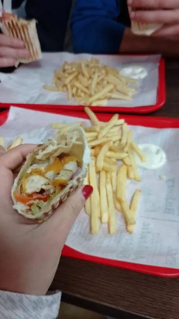 Menü_Di Lusso_Châtillon-sur-Seine_Bild_3