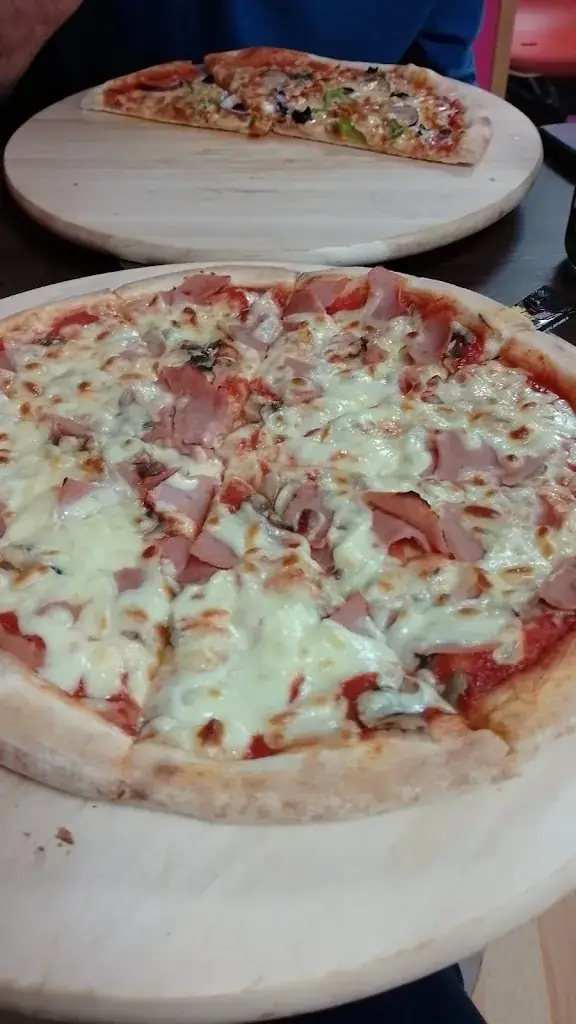 Menü_Di Lusso_Châtillon-sur-Seine_Bild_5