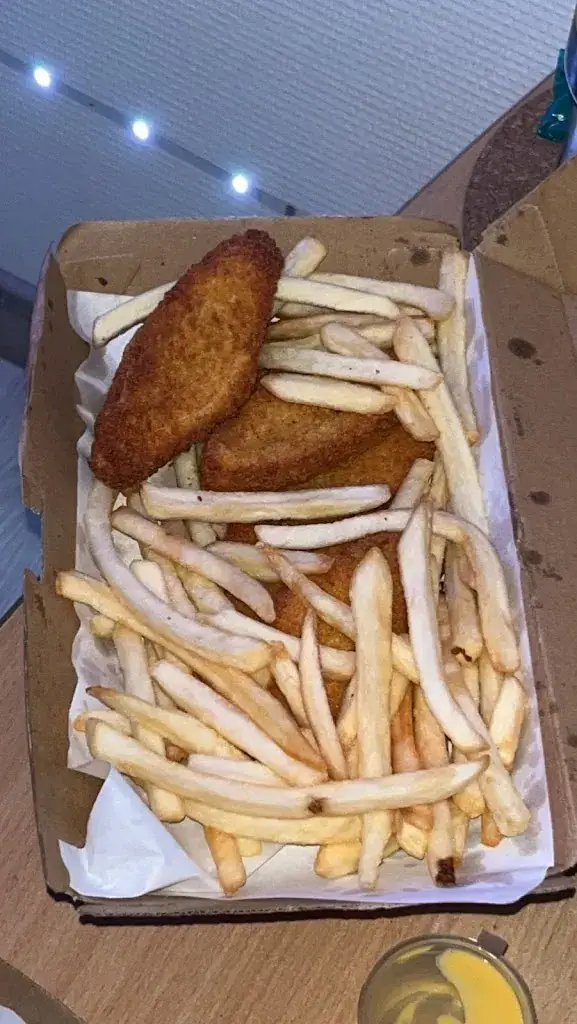 Menü_Di Lusso_Châtillon-sur-Seine_Bild_6