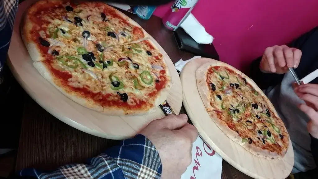 Menü_Di Lusso_Châtillon-sur-Seine_Bild_7