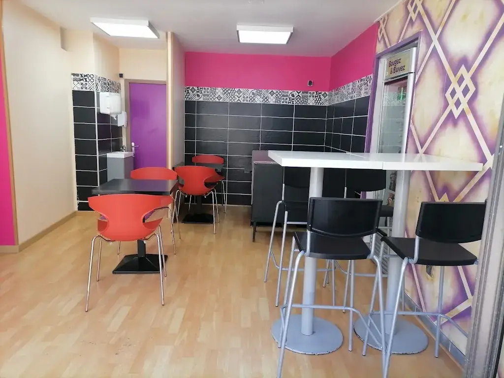 Di Lusso_Châtillon-sur-Seine_slider_image_1