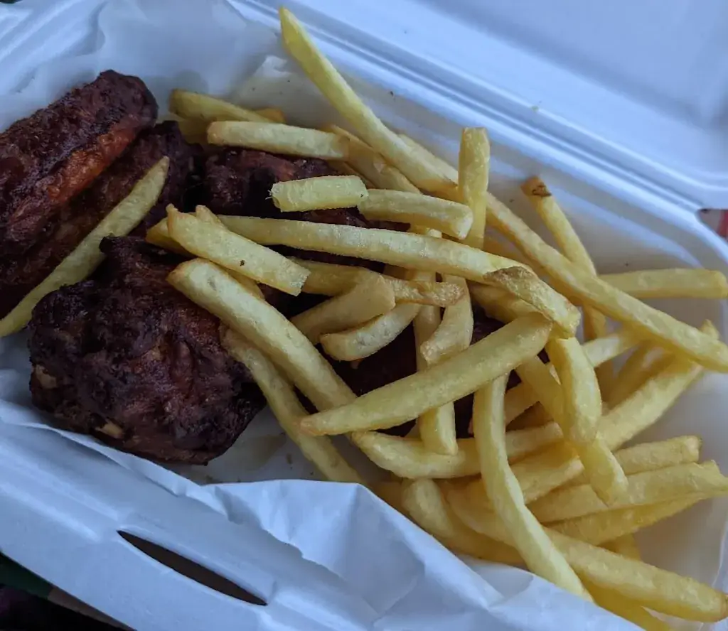 Di Lusso_Châtillon-sur-Seine_slider_image_2