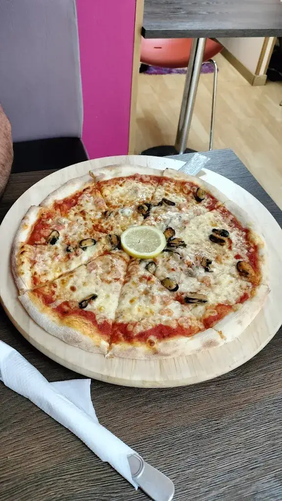 Di Lusso_Châtillon-sur-Seine_slider_image_3