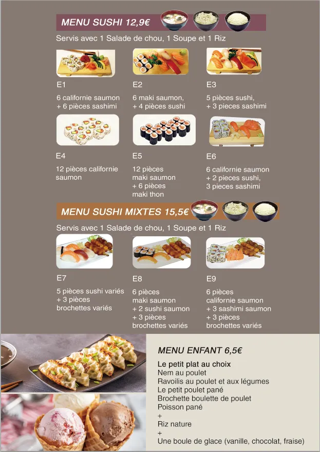 Menu_Restaurant TSUKIJI_Châtillon-sur-Seine_image_1