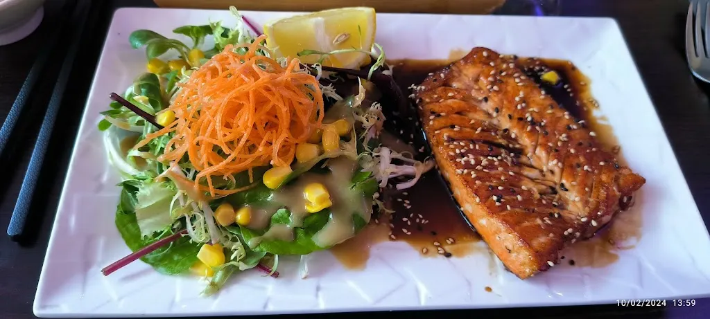 Menu_Restaurant TSUKIJI_Châtillon-sur-Seine_image_6