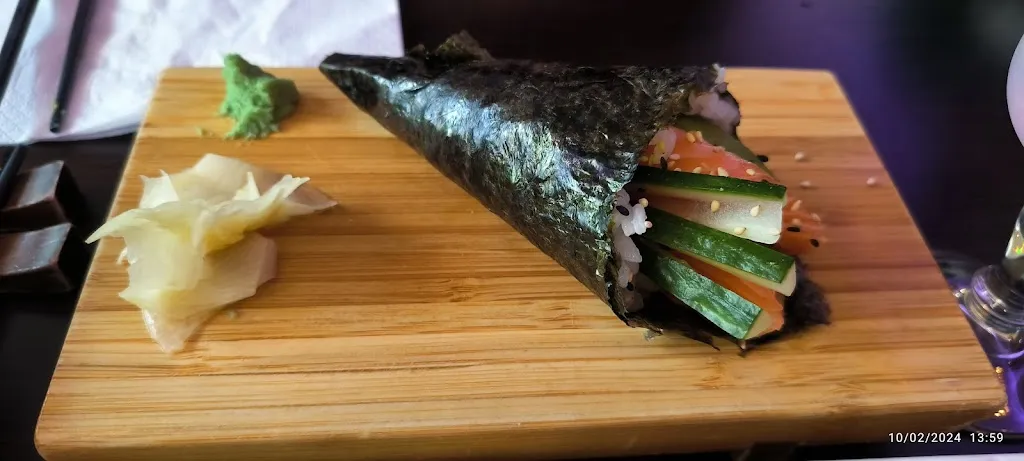 Menu_Restaurant TSUKIJI_Châtillon-sur-Seine_image_7