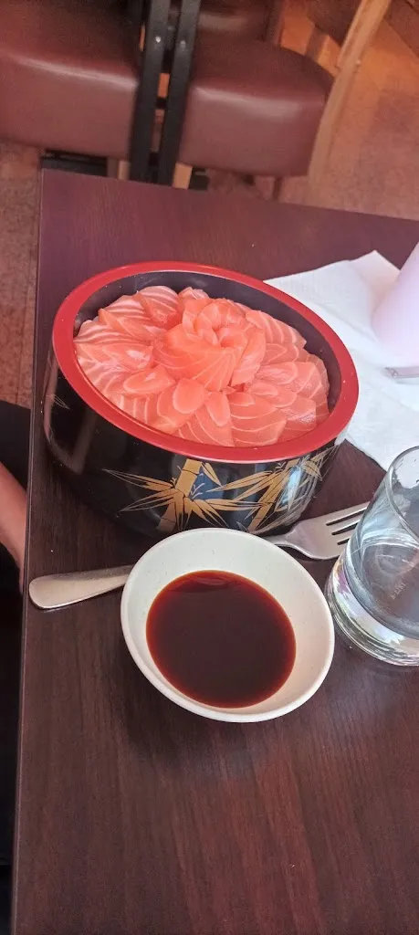 Menu_Restaurant TSUKIJI_Châtillon-sur-Seine_image_9