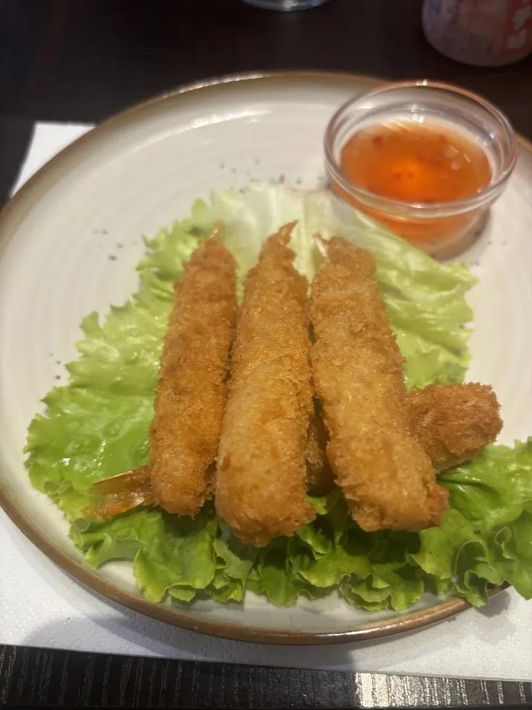 Joost Patocka_Restaurant TSUKIJI_Châtillon-sur-Seine_review