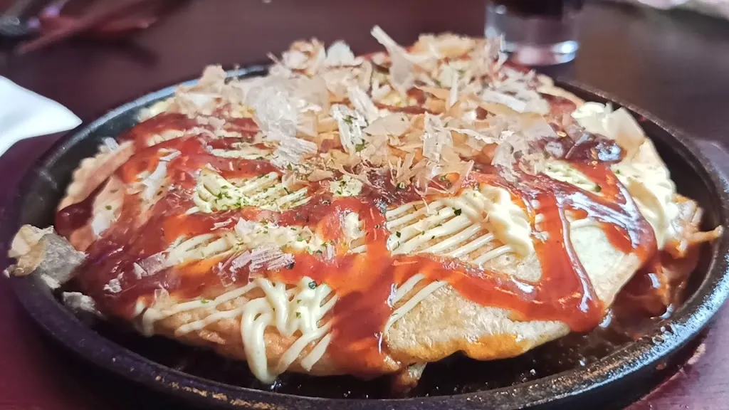 Restaurant TSUKIJI_Châtillon-sur-Seine_slider_image_2