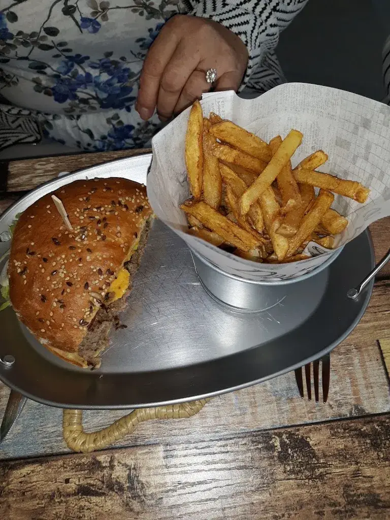 Menu_O'delice d'ommy_Châtillon-sur-Seine_image_4