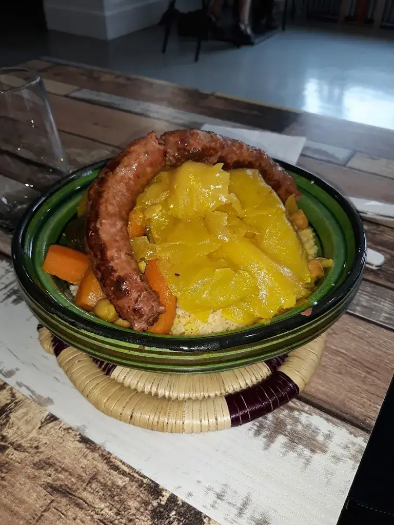 Menu_O'delice d'ommy_Châtillon-sur-Seine_image_5