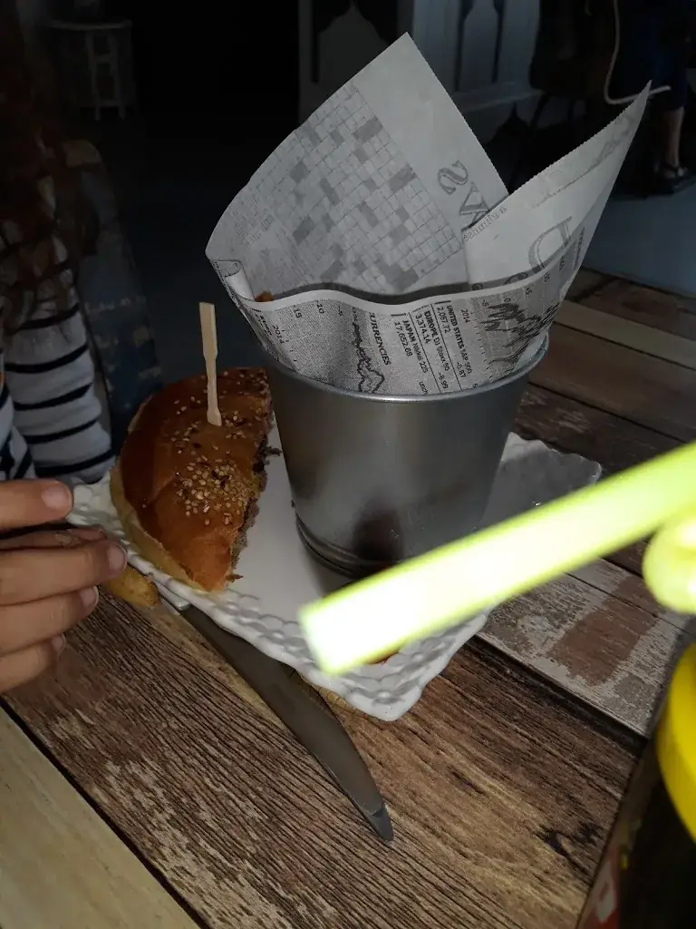 Menu_O'delice d'ommy_Châtillon-sur-Seine_image_6