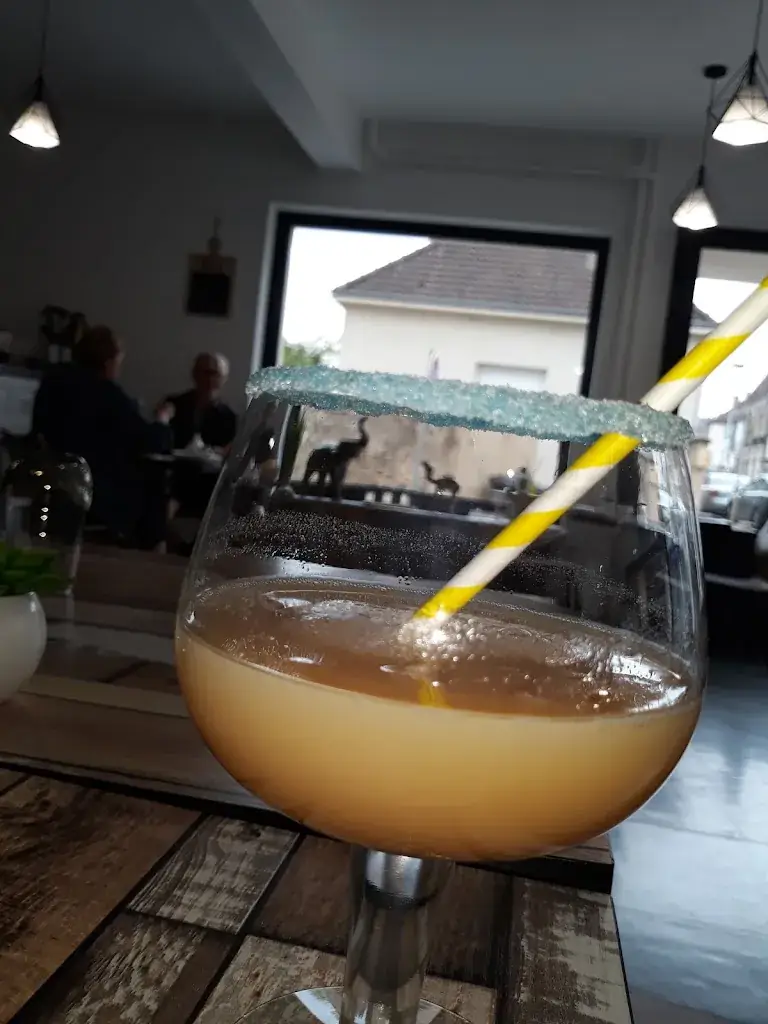 Menu_O'delice d'ommy_Châtillon-sur-Seine_image_7