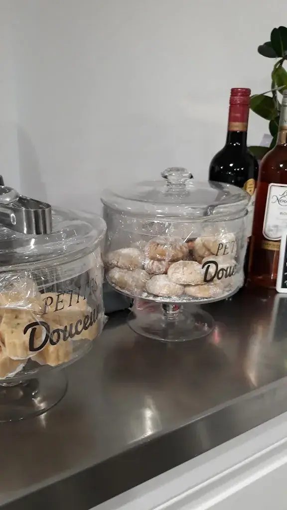 Menu_O'delice d'ommy_Châtillon-sur-Seine_image_8