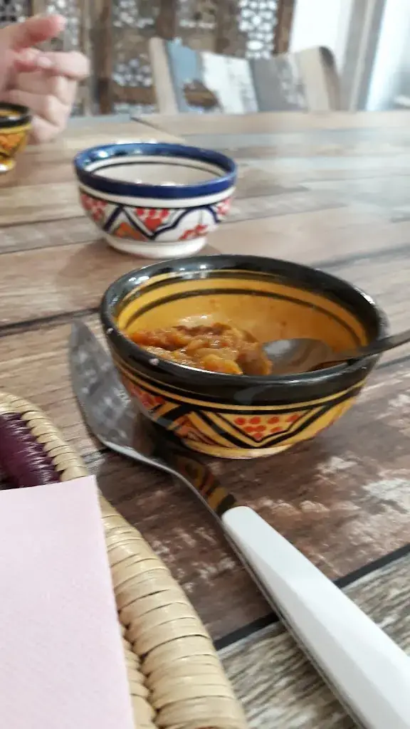 Menu_O'delice d'ommy_Châtillon-sur-Seine_image_9