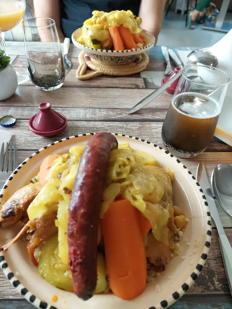 Lisa Tope_O'delice d'ommy_Châtillon-sur-Seine_review