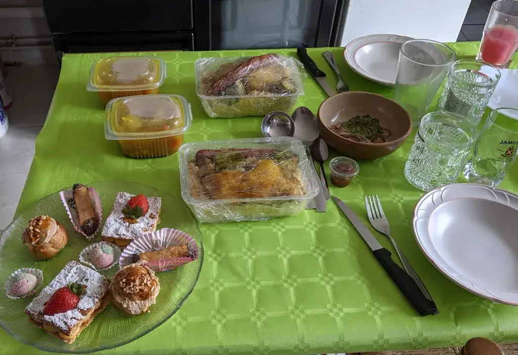 O'delice d'ommy_Châtillon-sur-Seine_slider_image_2