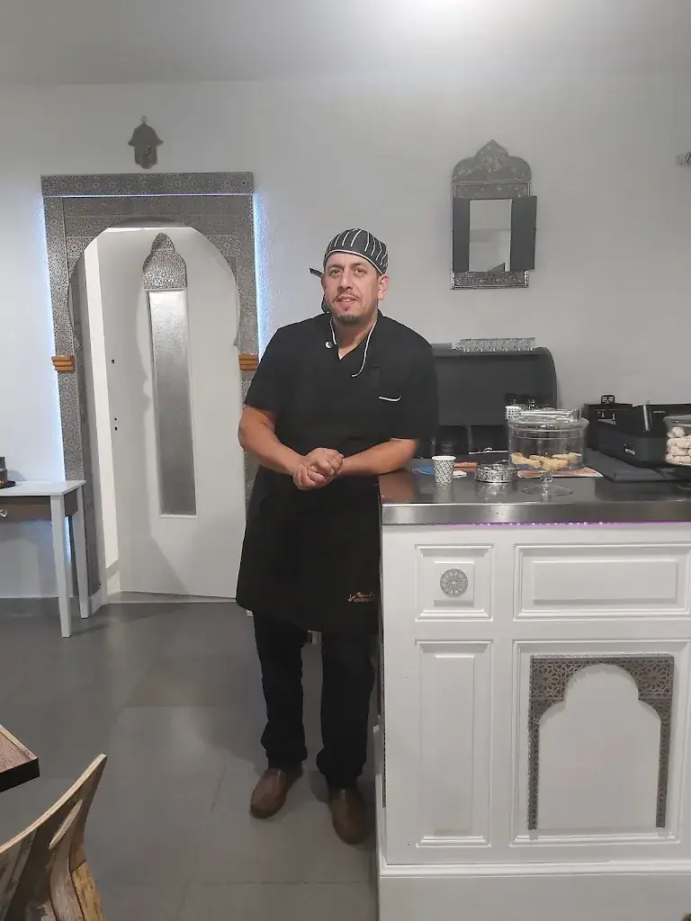 O'delice d'ommy_Châtillon-sur-Seine_slider_image_3