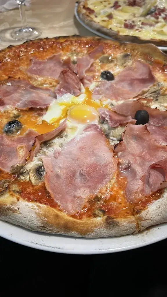 Marie Nguyen_Le Saint Vorles_Châtillon-sur-Seine_review