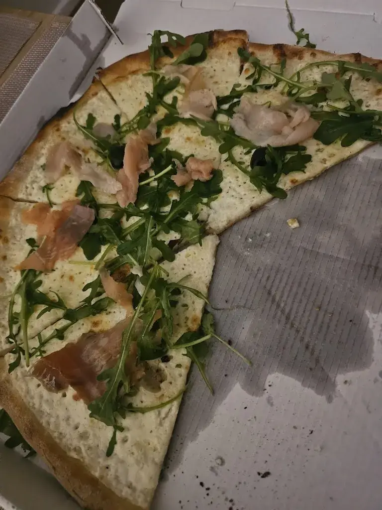 Le Saint Vorles_Châtillon-sur-Seine_slider_image_2