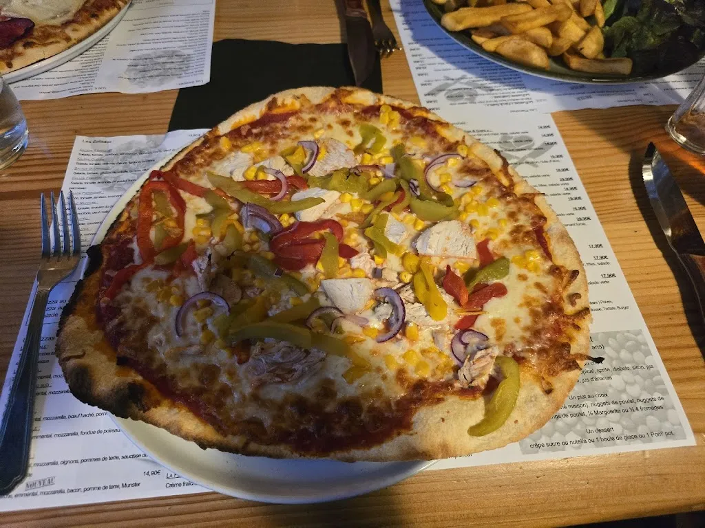 Menu_L'étape_Châtillon-sur-Seine_image_5