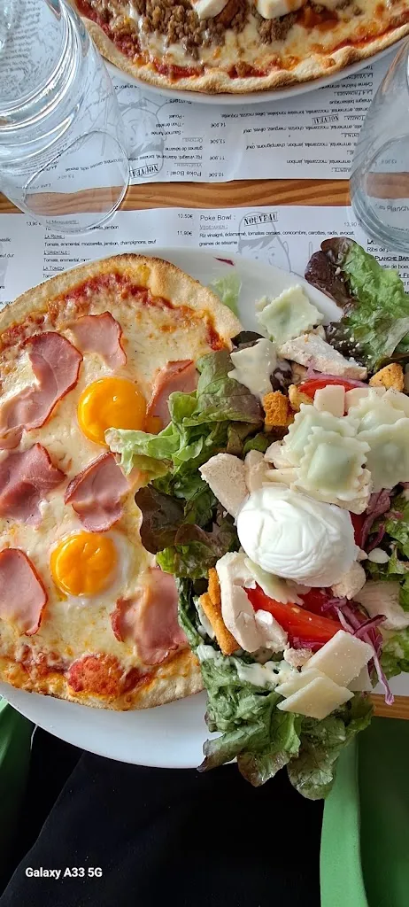 Menu_L'étape_Châtillon-sur-Seine_image_7