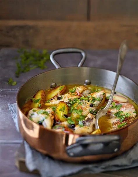 Menu_Le Renard Bleu_Châtillon-sur-Seine_image_4