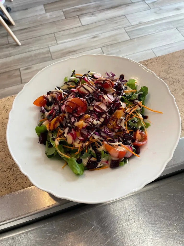 Menu_Le Renard Bleu_Châtillon-sur-Seine_image_5