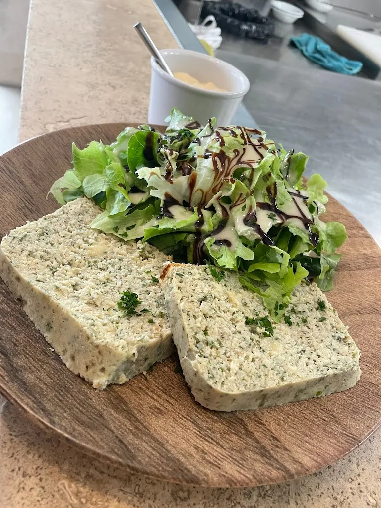 Menu_Le Renard Bleu_Châtillon-sur-Seine_image_7