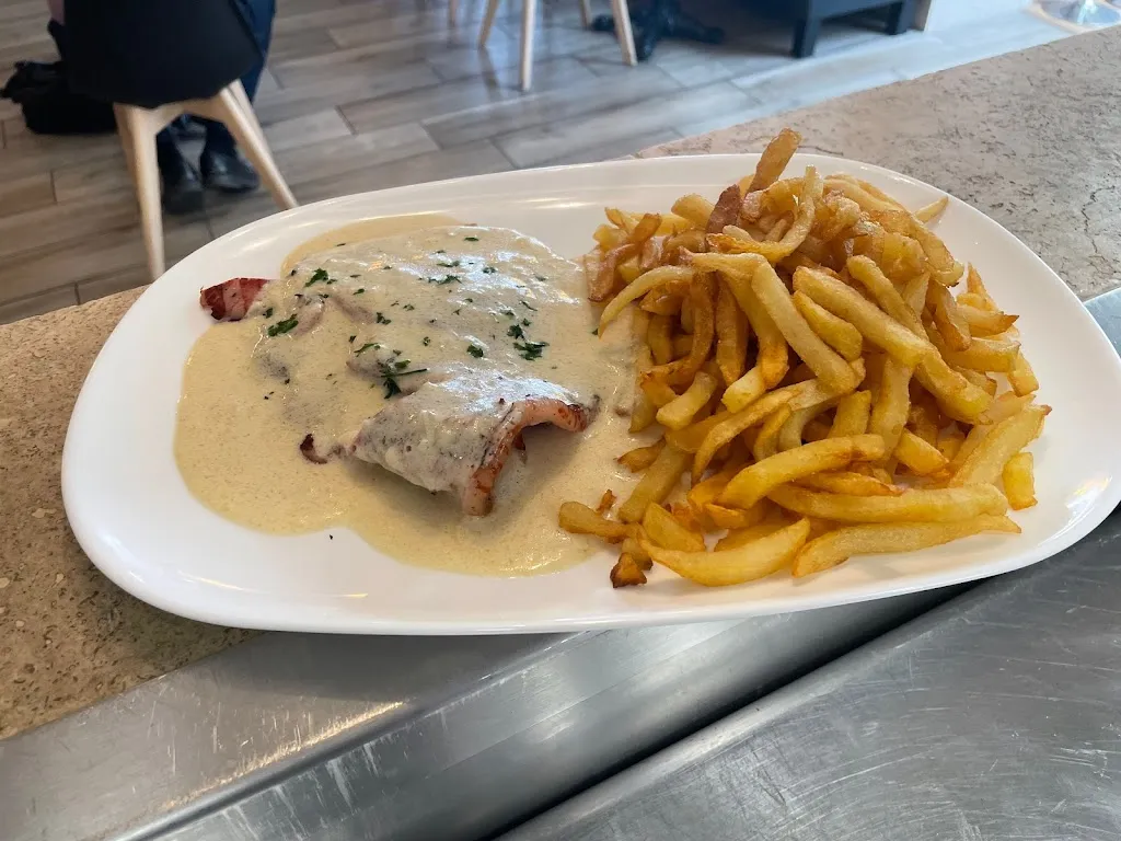 Le Renard Bleu_Châtillon-sur-Seine_slider_image_2