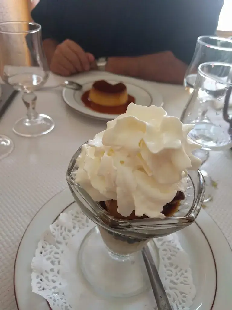 Menu_Tipaza_Châtillon-sur-Seine_immagine_2