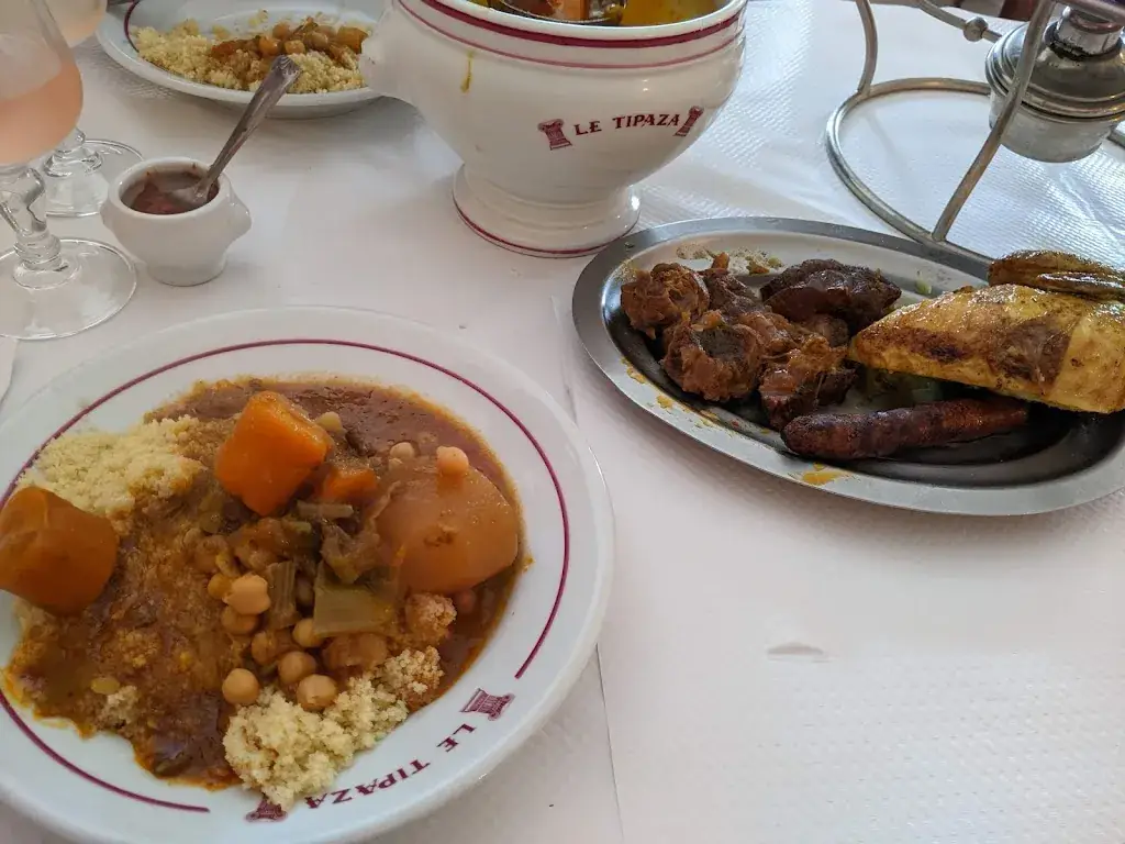 Menu_Tipaza_Châtillon-sur-Seine_immagine_3