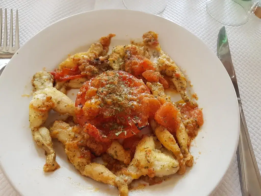 Menu_Tipaza_Châtillon-sur-Seine_immagine_4