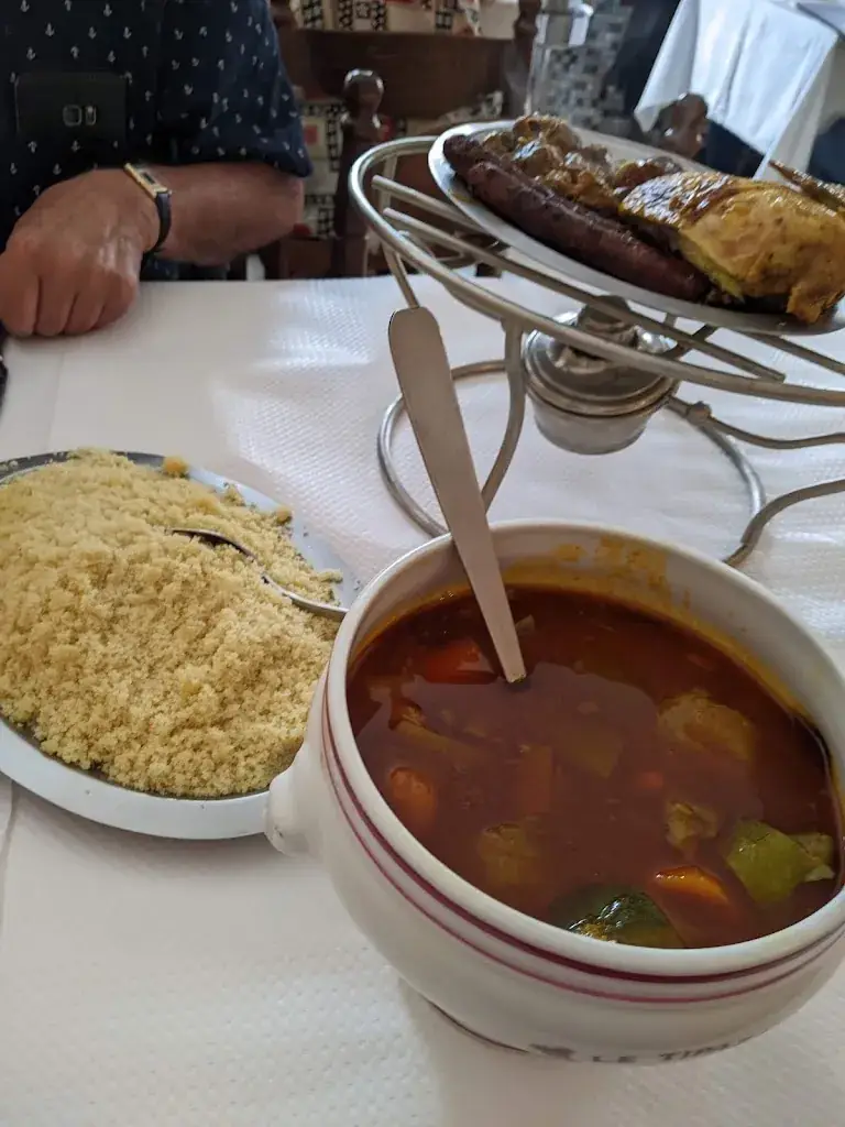 Menu_Tipaza_Châtillon-sur-Seine_immagine_5