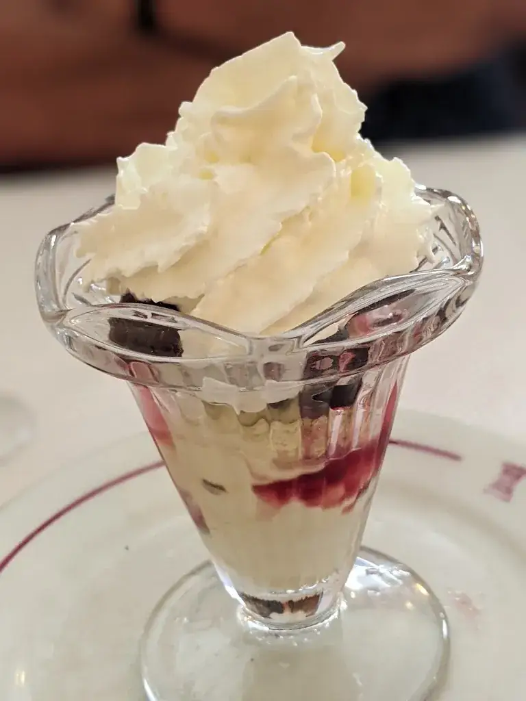 Menu_Tipaza_Châtillon-sur-Seine_immagine_6