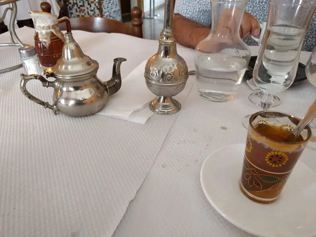 Menu_Tipaza_Châtillon-sur-Seine_immagine_7