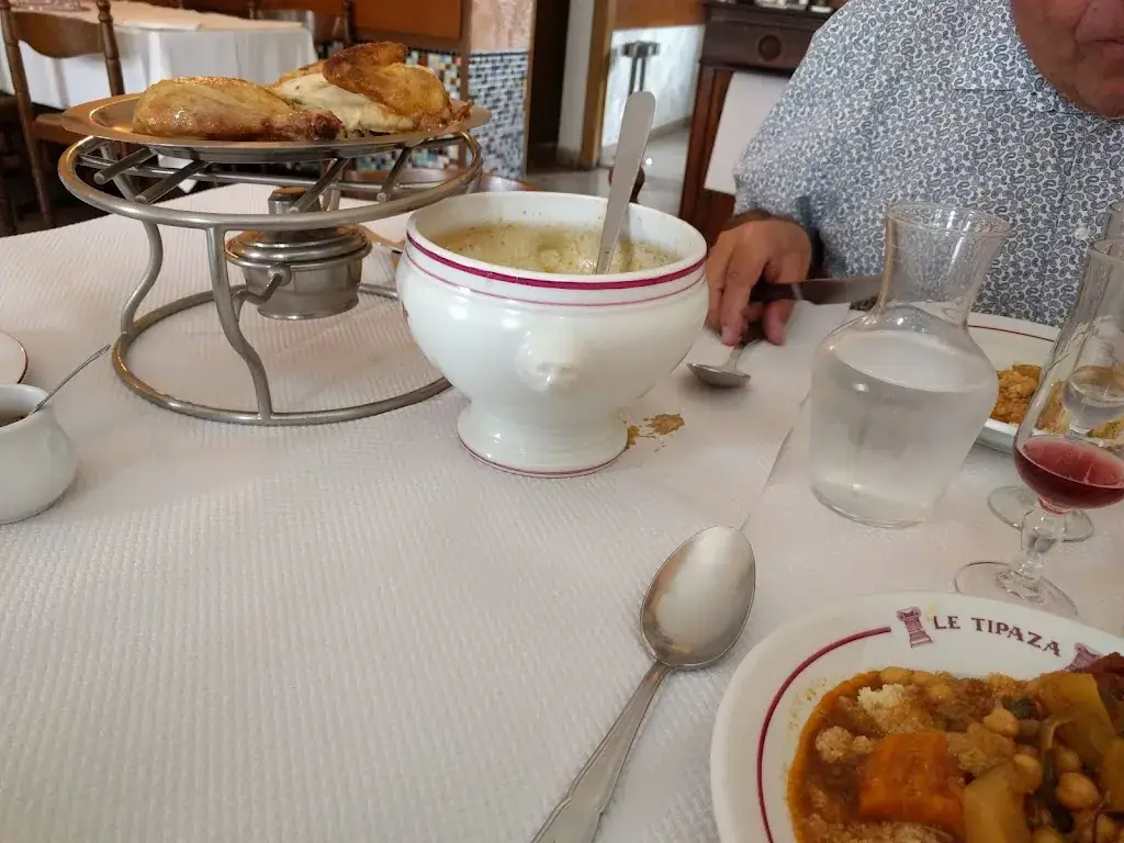 Menu_Tipaza_Châtillon-sur-Seine_immagine_8