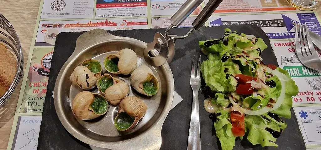 Menu_O'Mil'Pâtes_Châtillon-sur-Seine_immagine_7