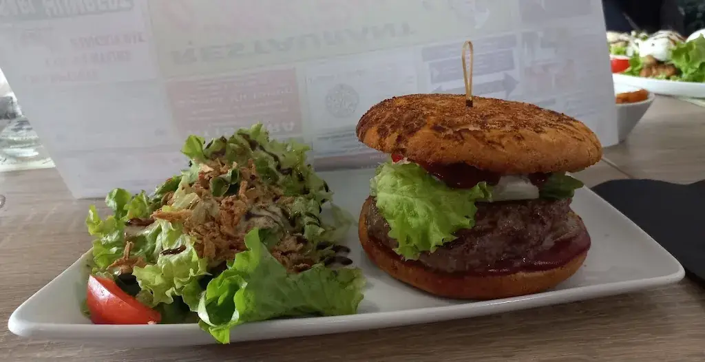 Menu_O'Mil'Pâtes_Châtillon-sur-Seine_immagine_8