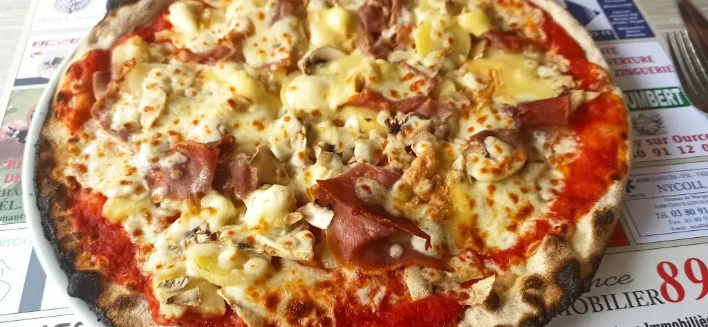 Menu_O'Mil'Pâtes_Châtillon-sur-Seine_immagine_9