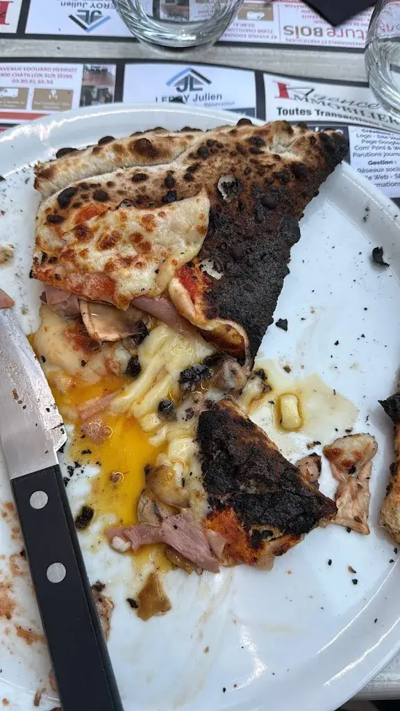 dana nalbaru_O'Mil'Pâtes_Châtillon-sur-Seine_recensione