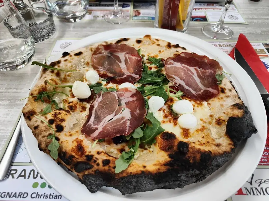 Rolphius_O'Mil'Pâtes_Châtillon-sur-Seine_recensione